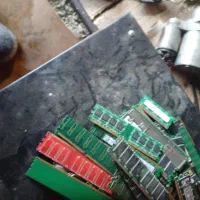 ضایعات کامپیوتر|قطعات و لوازم جانبی رایانه|کرمان, |دیوار