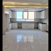 60متر خوش نقشه/فول امکانات/نارمک/فرجام/