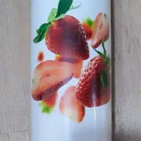 کیسه فریزر ،کیسه زباله ،سفره یکبار مصرف