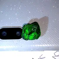 سنگ قیمتی|جواهرات|اردبیل, |دیوار