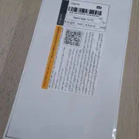 Redmi note 15 pro 256/8|موبایل|تهران, بوستان چیتگر|دیوار