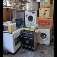 سمساری ولیعصر خرید درهمه جای قم پردیسان