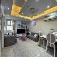 آپارتمان-60-متری-بازسازی-شده