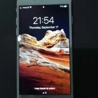 ایفون 7 iphone