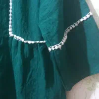 مانتو فری سایز|لباس|اهواز, حصیرآباد|دیوار