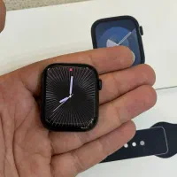 apple whatch series 9 اپل واچ سری