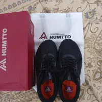 کفش HUMTTOاصل سایز 39
