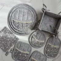 سرویس اشپزخانه