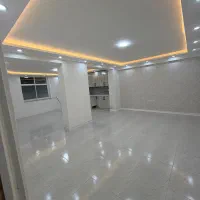 اجاره-واحد-88متری-صفر-رشتیان