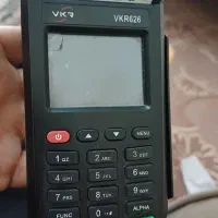 کارتخوان اندیمشک|فروشگاه و مغازه|اندیمشک, |دیوار