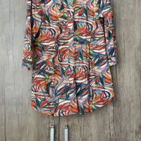 تعدادی شومیز|لباس|قوچان, |دیوار