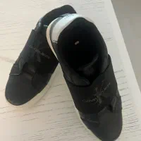 کفش زنونه|کیف، کفش، کمربند|مشهد, شریف|دیوار