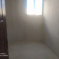 اپارتمان ۸۰ متری عصمتیه ۳|اجارهٔ آپارتمان|مشهد, امیریه|دیوار