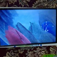 تبلت سامسونگ galaxy tab a7 lite