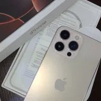 ۱۶ پرو مکس|موبایل|بوشهر, |دیوار