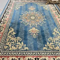 فرش ۹ متری