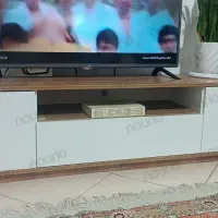 میز تلویزیون مدرن (ارسال رایگان)|میز تلویزیون|تهران, شهرک شریفی|دیوار