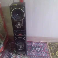 فروش باند باکیفیت عالی