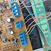 برقکار برقکاری برقکشی برقکش برقی برق|خدمات پیشه و مهارت|قم, پردیسان|دیوار