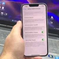 Iphone 13 128|موبایل|محمدیه-قزوین, |دیوار