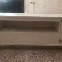 فروش میز تلویزیون وجا کفشی