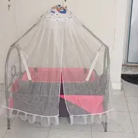 گهواره درحدنو