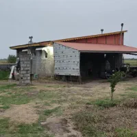 ویلا