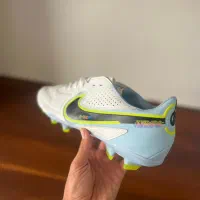 استوک فوتبال|تجهیزات ورزشی|تهران, جنت‌آباد مرکزی|دیوار