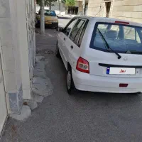 111مدل 93 درحد