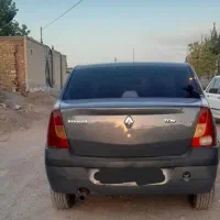 فروش یا معاوضه ال۹۰ مدل ۸۸|خودرو سواری و وانت|بافت, |دیوار