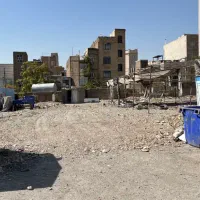۱۰،۰۰۰ متر زمین تجاری اجاره ۵ ساله بدون ودیعه|اجارهٔ دفتر صنعتی، کشاورزی، تجاری|تهران, شهرک رضویه|دیوار