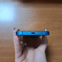 گوشی آیفون 13 نرمال|موبایل|رباط‌کریم, رباط‌کریم|دیوار