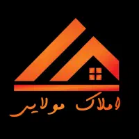 فروش آپارتمان دوخوابه ۸۵ متری عالیشهر