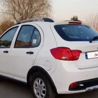 کوییکsمدل۱۴۰۲