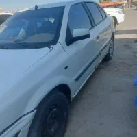 سمندمدل ۹۰تمام رنگ