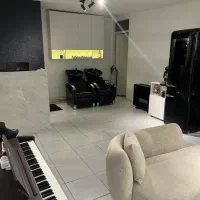 تجریش ۱۳۰ متر، تک خواب، ویلایی|اجارهٔ خانه و ویلا|تهران, تجریش|دیوار