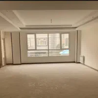 ۱۳۳م س خواب/شهرک نفت/پیش فروش آماده تحویل/زیرقیمت