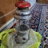 چراغ زنبوری