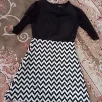 ۳۴۰۰۰۰۰۰۰۵۴