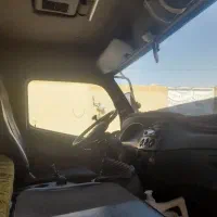 کاویان ۱۰۶|خودرو سنگین|یزد, |دیوار