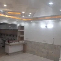 اجاره یک واحد زیرزمین