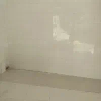 اجاره مغازه