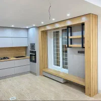 ،.کابینت مدرن و کلاسیک &