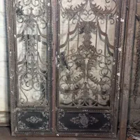 استادکار جوشکار جویای کار هستم