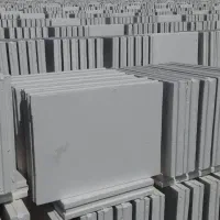 پنل گچی دیوارگچی دیواراماده با کیفیت مصالح تهران