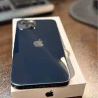 ۱۳ نرمال ۱۲۸ گیگ