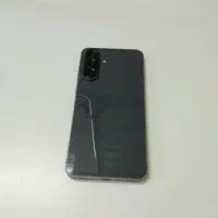 سامسونگ a56 128 درحد خشک|موبایل|گنبد کاووس, |دیوار