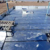 فروش نصب ایزوگام|خدمات پیشه و مهارت|رفسنجان, |دیوار