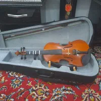 ویولن والنسیا