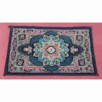 پادری|پادری|اسفراین, |دیوار